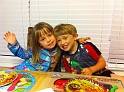 RTvisit_JessThomas-DinnerPals (3)